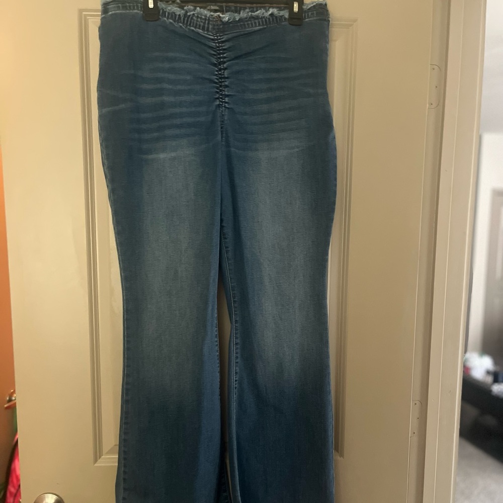 Wild Fable Jeans